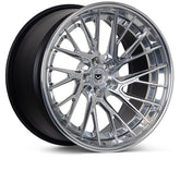 EVO-6T (3-Piece)